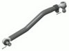 RENAULT 5001868378 Centre Rod Assembly